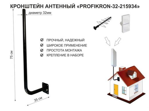 215934_1.jpg