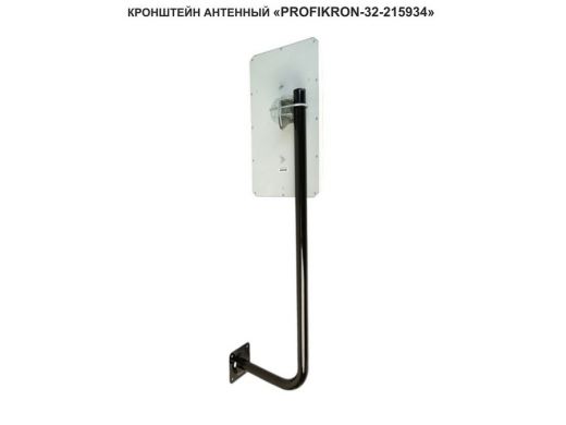 215934_2.jpg