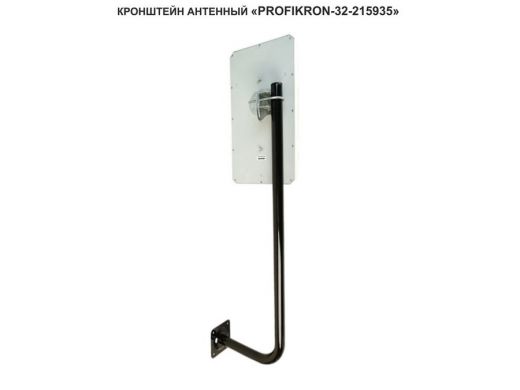 215935_3.jpg