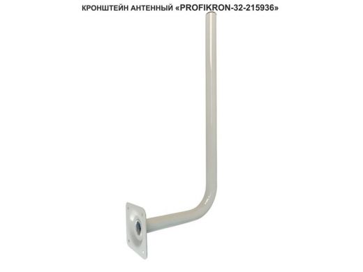 215936_2.jpg