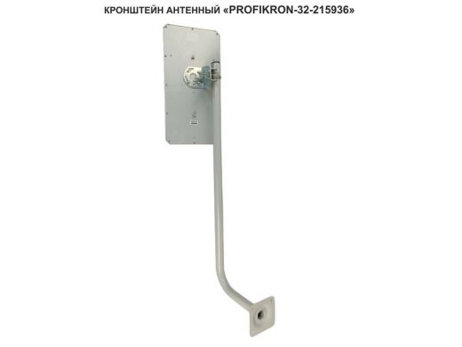 215936_3.jpg