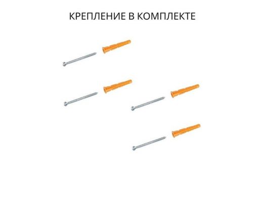 215936_5.jpg