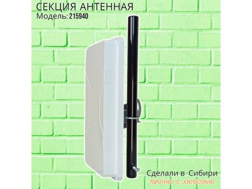 215940_10.jpg