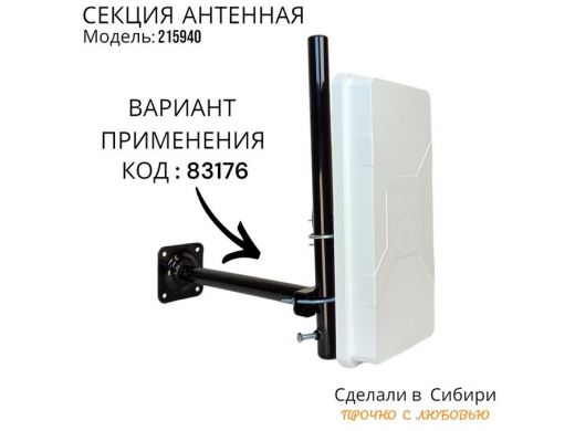 215940_11.jpg