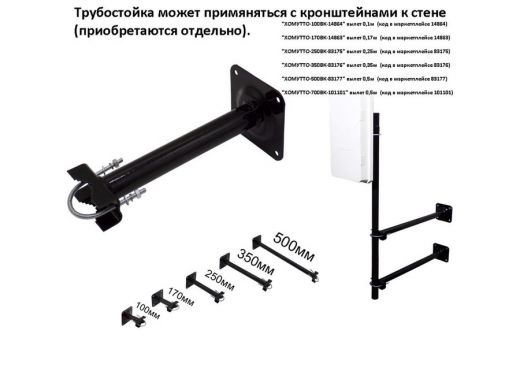 215940_16.jpg