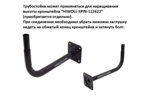 215940_18.jpg