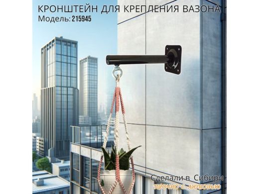 215945_12.jpg