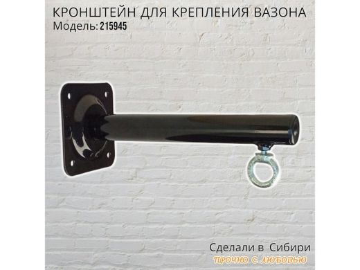 215945_13.jpg
