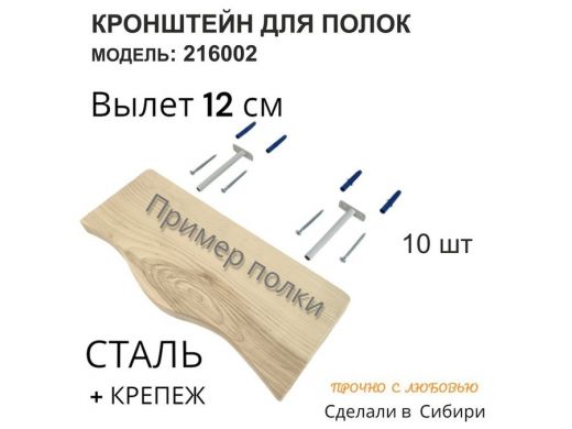 216002_3.jpg
