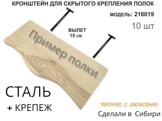 216019_3.jpg