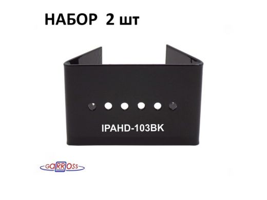 216041_2.jpg