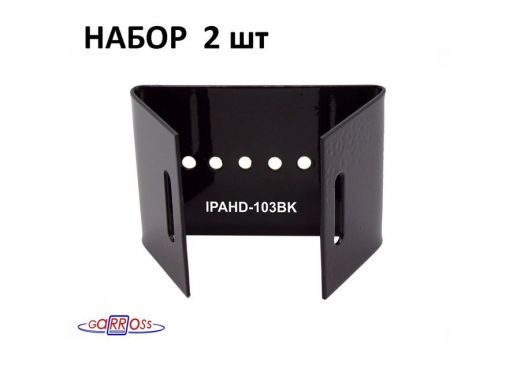 216041_3.jpg