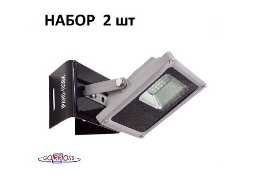 216041_4.jpg