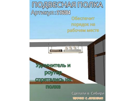 216084_10.jpg