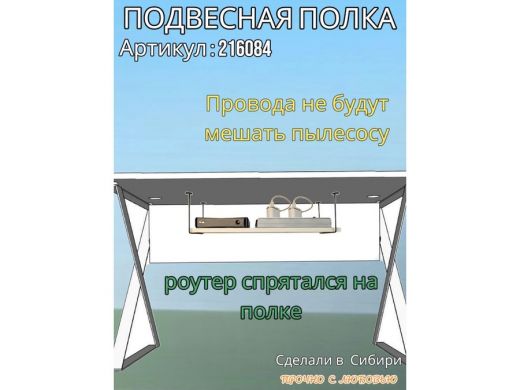 216084_11.jpg