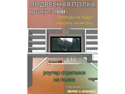 216084_8.jpg