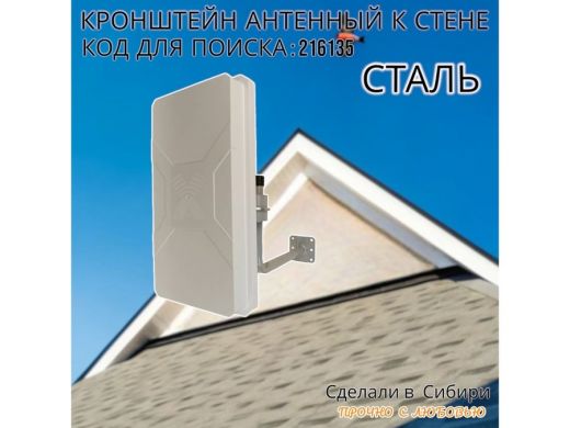 216135_10.jpg