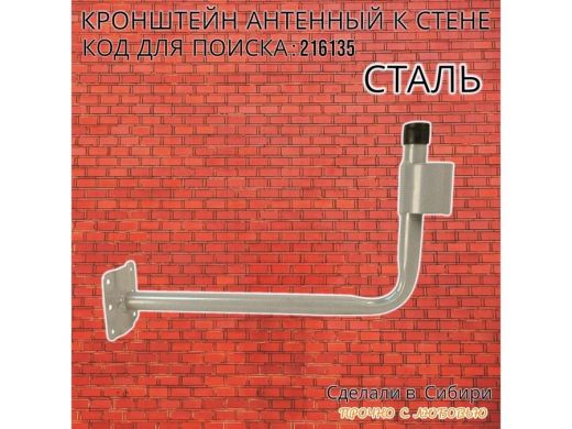 216135_13.jpg