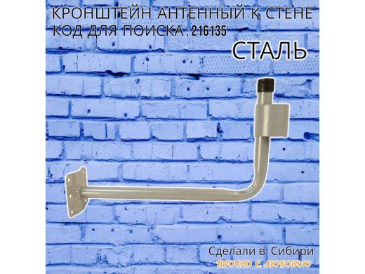 216135_14.jpg
