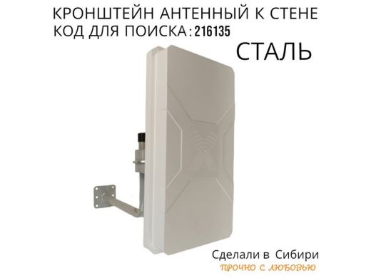 216135_3.jpg