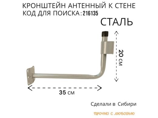 216135_4.jpg