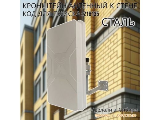 216135_5.jpg