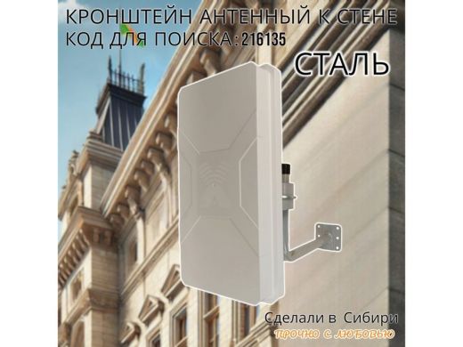 216135_6.jpg