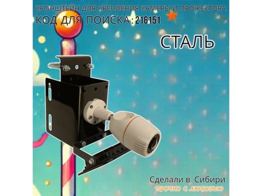 216151_1.jpg