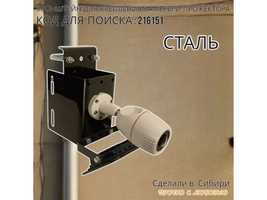 216151_13.jpg
