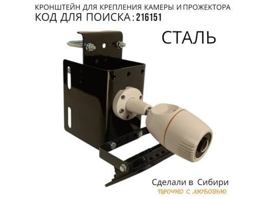216151_14.jpg