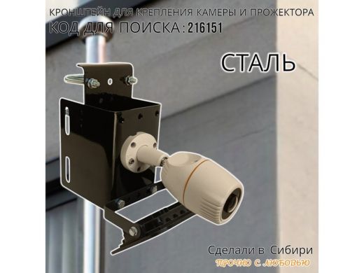 216151_15.jpg