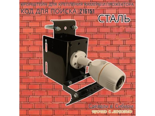 216151_16.jpg