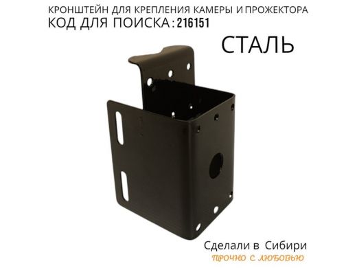 216151_4.jpg
