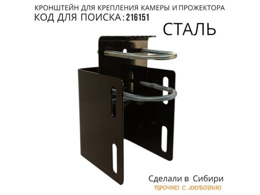 216151_5.jpg