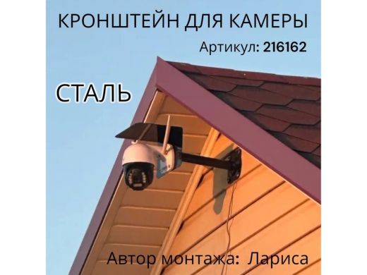 216162_16.jpg