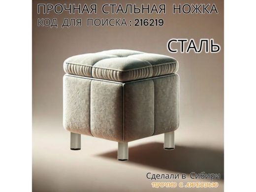 216219_10.jpg