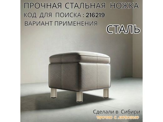 216219_12.jpg
