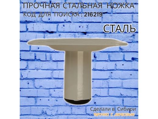 216219_15.jpg