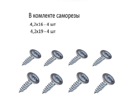 216219_2.jpg