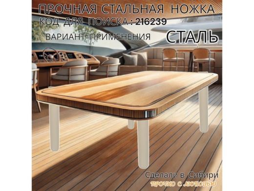 216239_11.jpg