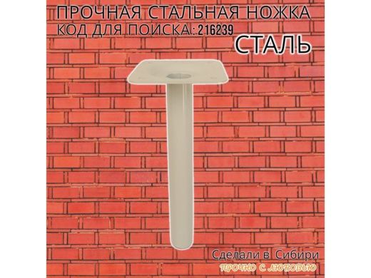216239_12.jpg