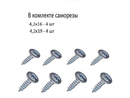 216239_14.jpg