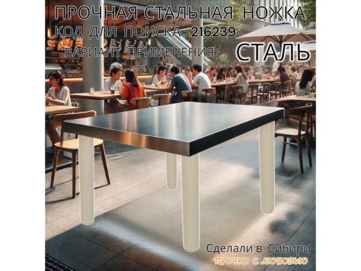 216239_9.jpg