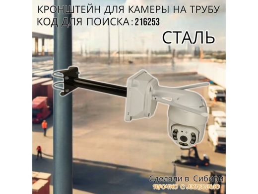 216253_11.jpg