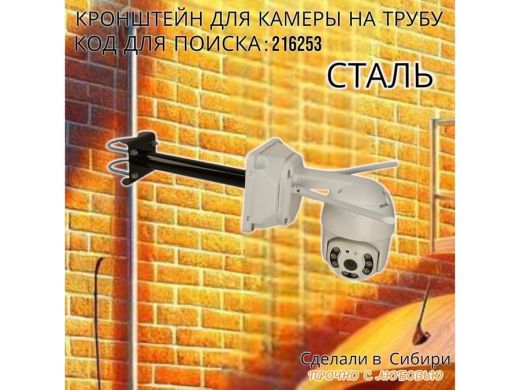 216253_13.jpg
