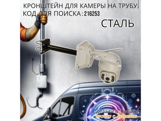 216253_15.jpg
