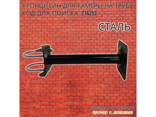 216253_16.jpg
