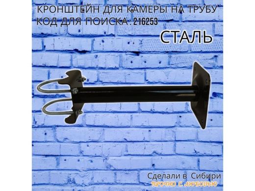 216253_17.jpg