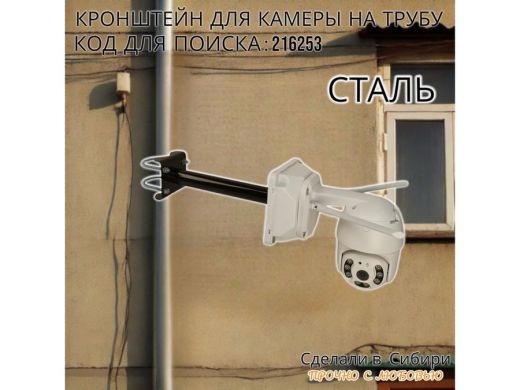 216253_9.jpg