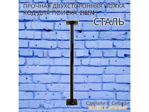 216274_16.jpg